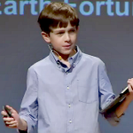 thomas-suarez---12jarige-app-ontwikkelaar