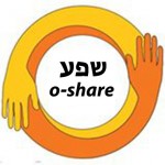 o-share
